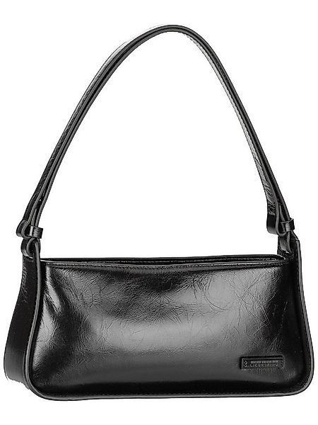 Liebeskind Berlin Schultertasche Franzis S günstig online kaufen