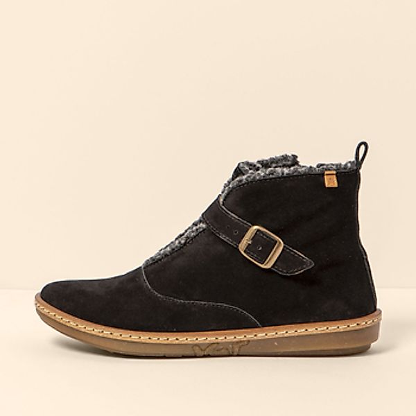 El Naturalista  Ankle Boots 253491101005 günstig online kaufen