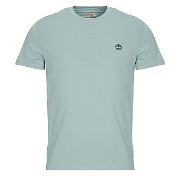 Timberland  T-Shirt Short Sleeve Tee günstig online kaufen