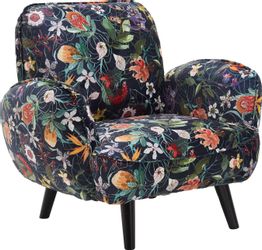 ATLANTIC home collection Sessel Ben, mit günstig online kaufen
