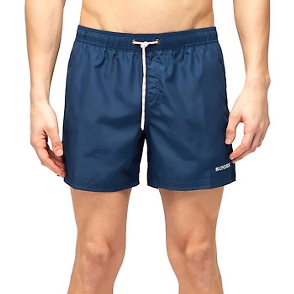 Sundek  Badeshorts - günstig online kaufen