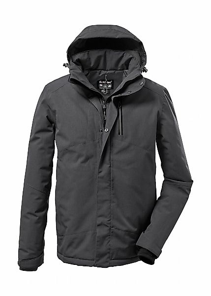 Killtec Outdoorjacke "KOW 161 MN JCKT", Wasser- und winddichte Funktionsjac günstig online kaufen