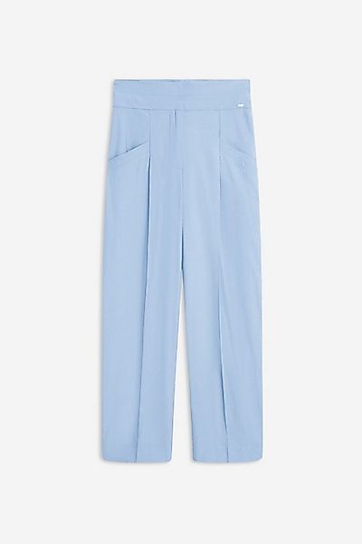 Cinque Stoffhose günstig online kaufen