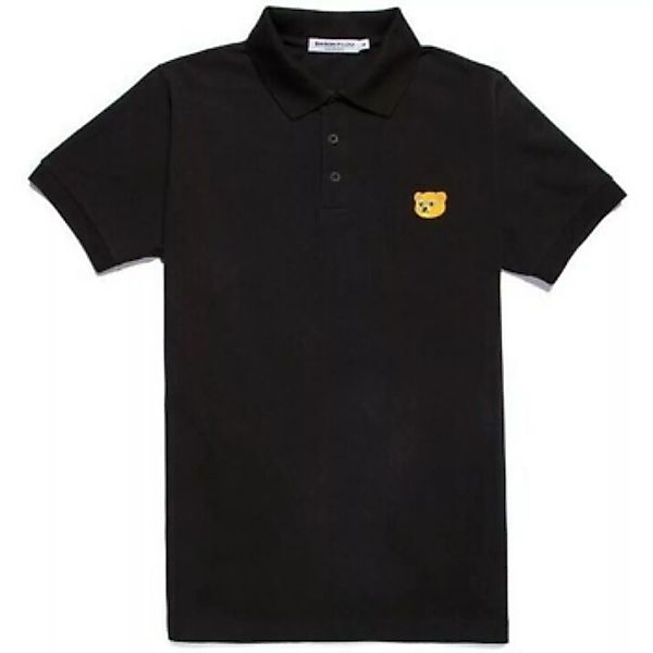 Baron Filou  T-Shirt ESSENTIAL günstig online kaufen