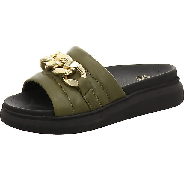 Apple of Eden Pantolette günstig online kaufen