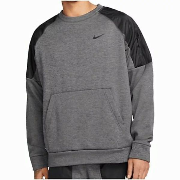 Nike  Pullover Sport  Therma-FIT Fitness-Rundhalsshirt  F49561420280 günstig online kaufen