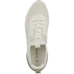 BAGATT ARA60 Damen Sneaker Turnschuhe, Sportschuhe, günstig online kaufen