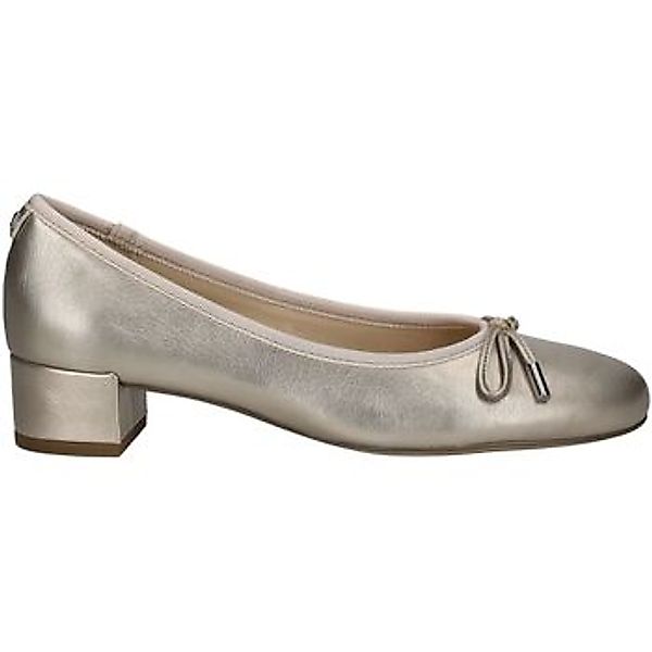 Högl  Pumps Pumps günstig online kaufen