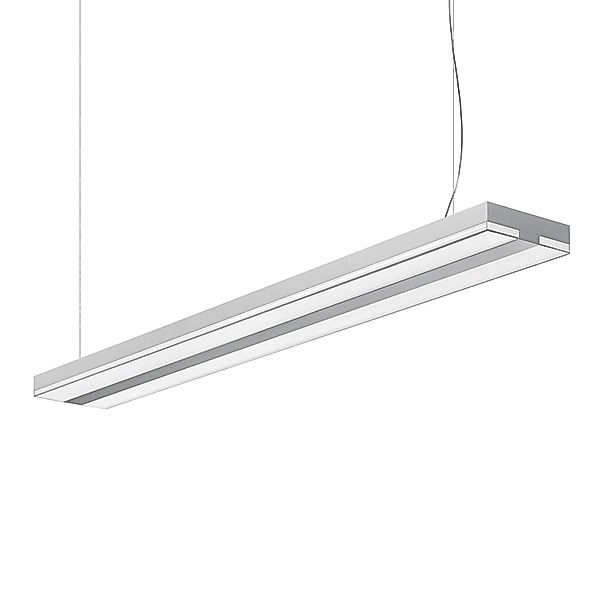 Artemide Chocolate Hängelampe 4000K dim DALI weiß günstig online kaufen