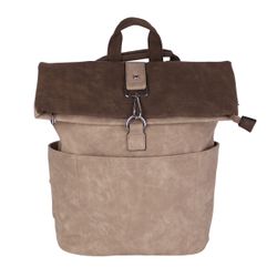 MIRROSI Tagesrucksack Damen auch als Crossbody günstig online kaufen