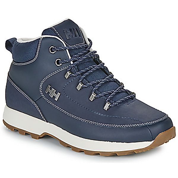 Helly Hansen  Herrenstiefel FORESTER SPORT günstig online kaufen