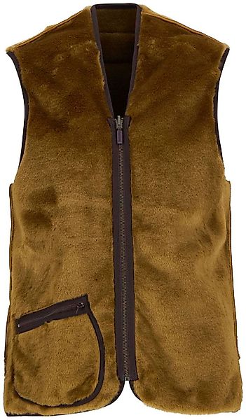 Barbour Innenfutter Bedale - Größe 56 günstig online kaufen