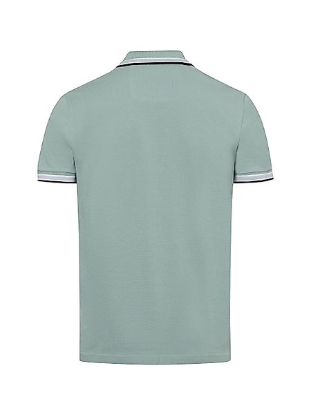 BOSS GREEN Poloshirt Paddy günstig online kaufen