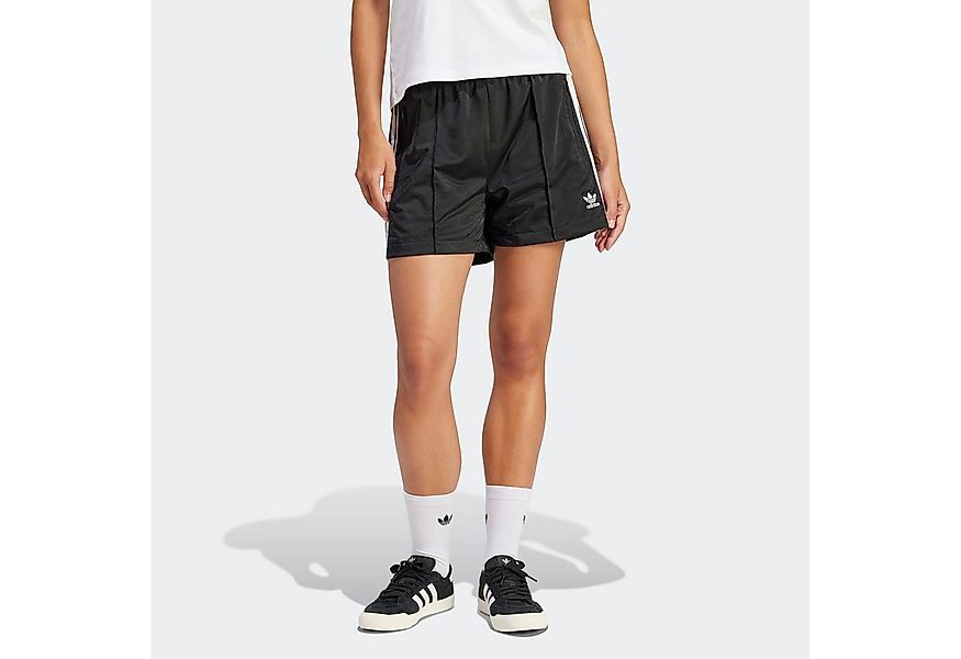 adidas Originals Shorts FIREBIRD SHORT (1-tlg) günstig online kaufen