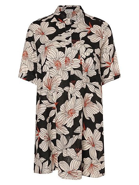 Marie Lund Sommerkleid günstig online kaufen