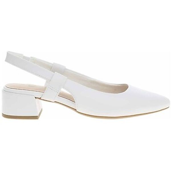 Marco Tozzi  Sandalen 22950542100 günstig online kaufen