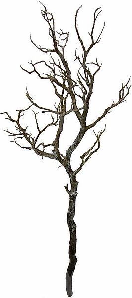 Kunstpflanze Deko-Ast, I.GE.A., Höhe 90 cm günstig online kaufen