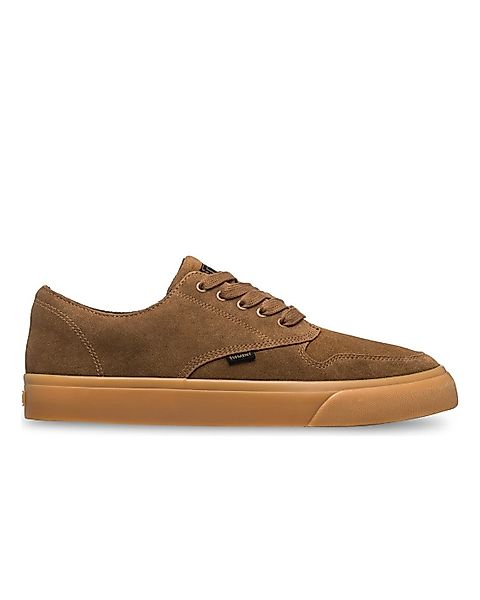 Element Topaz C3 Sneaker günstig online kaufen