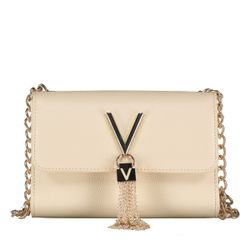 VALENTINO BAGS Umhängetasche Divina günstig online kaufen