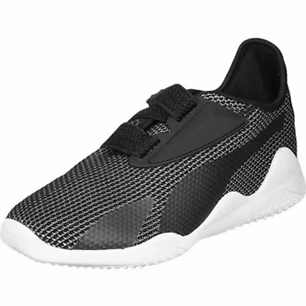 Puma  Sneaker Authentique günstig online kaufen