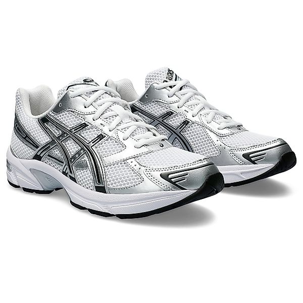 ASICS SportStyle Sneaker "GEL-1130" günstig online kaufen