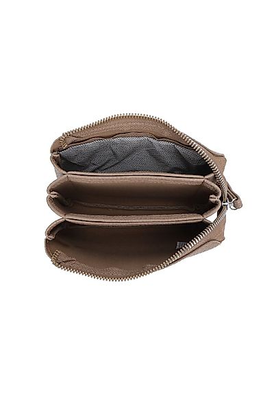 BRISE TASCHE Abendtasche Damentasche, Clutch, Handgelenktasche, günstig online kaufen