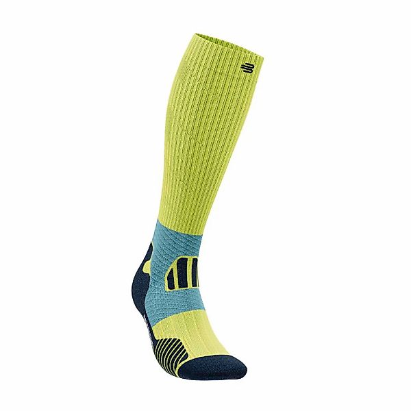 Bauerfeind "Trail Run Compression Socks" günstig online kaufen