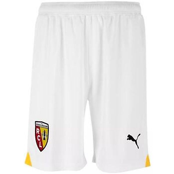 Puma  Shorts 773693-05 günstig online kaufen