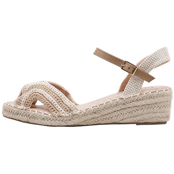 Limma  Espadrilles STEPH günstig online kaufen