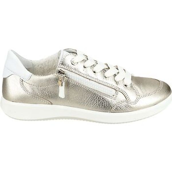Ara Sneaker Leder Sneaker günstig online kaufen