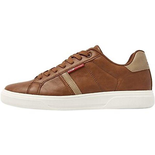 British Knights  Sneaker Baskets  Brody günstig online kaufen