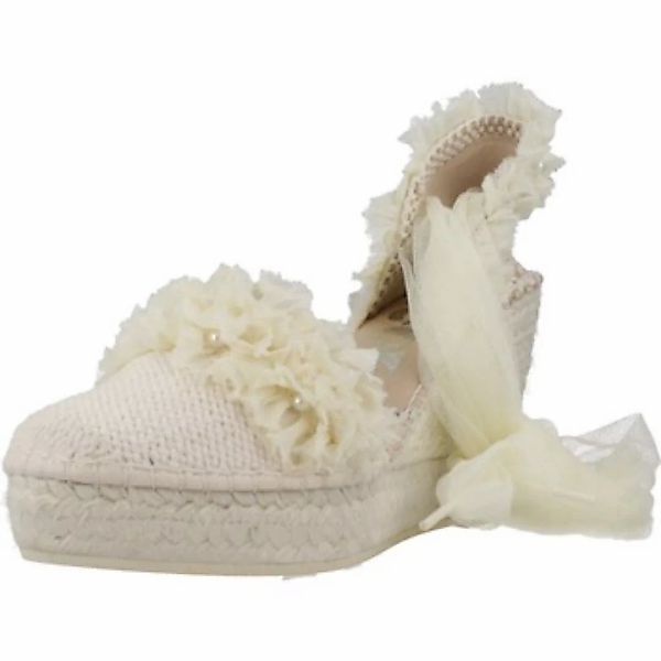 Vidorreta  Espadrilles 06700N2TIZ günstig online kaufen