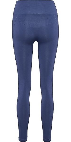 hummel Leggings Tif Seamless High Waist günstig online kaufen