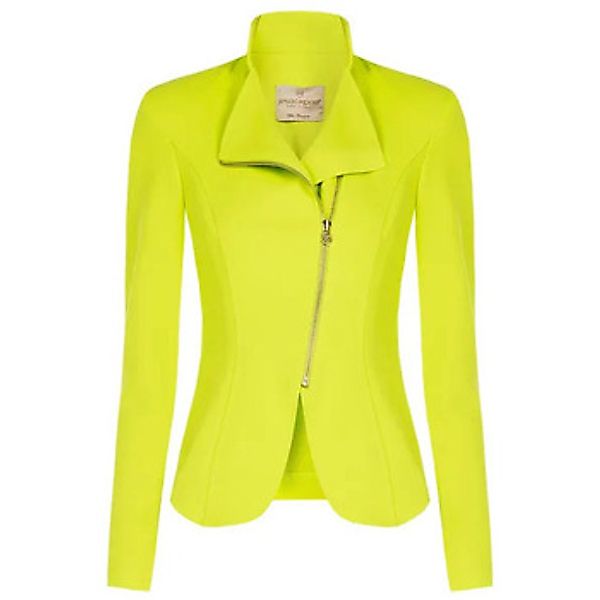 Rinascimento  Damen-Jacke CFC0117752003 günstig online kaufen