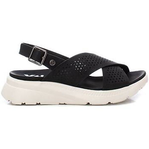 Xti  Sandalen 142706 günstig online kaufen