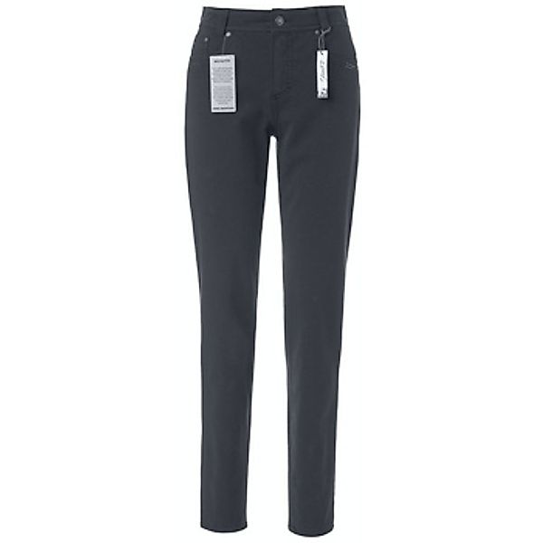 Anna Montana  Jeans Slim Fit Jeans für Damen günstig online kaufen