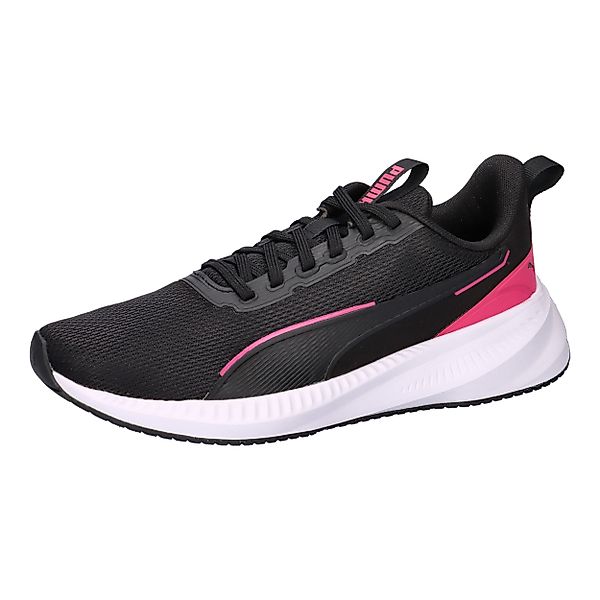 PUMA Puma Unisex Laufschuhe Flyer Lite günstig online kaufen