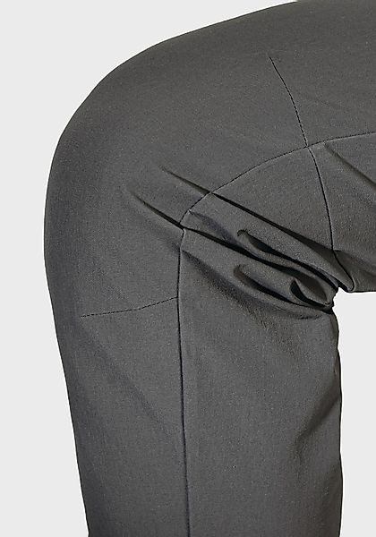 Schöffel Outdoorhose "Pants Vienna M" günstig online kaufen