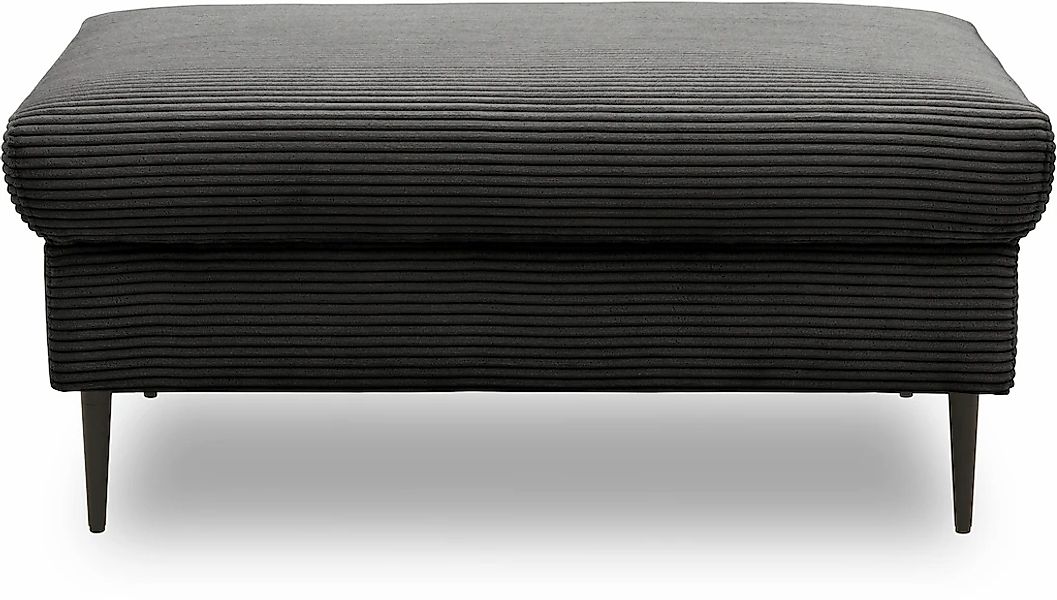 DOMO collection Sitzhocker Modica, passend zur günstig online kaufen