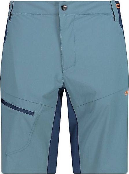 CAMPAGNOLO Bermudas MAN BERMUDA günstig online kaufen