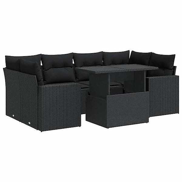 vidaXL Sofa günstig online kaufen