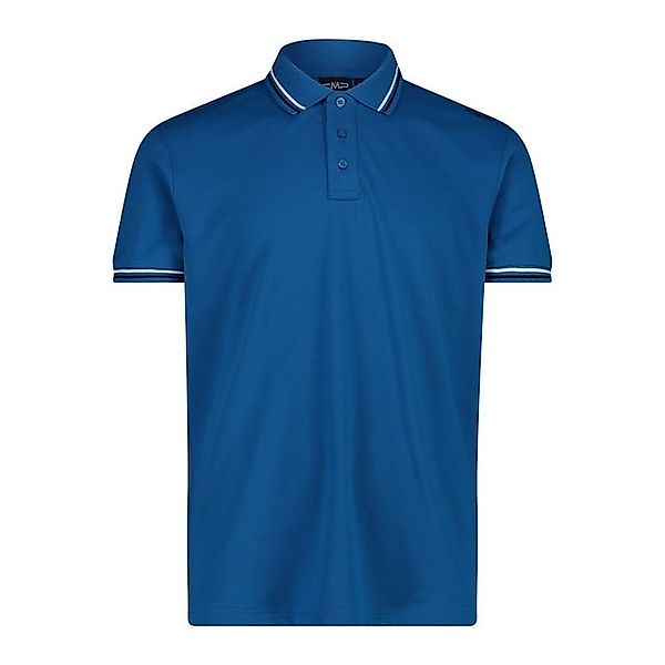 CMP Poloshirt CMP Herren Poloshirt MAN POLO 34D5987 günstig online kaufen