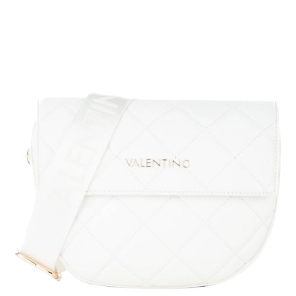 VALENTINO BAGS Schultertasche Bigs Shoulder Bag günstig online kaufen