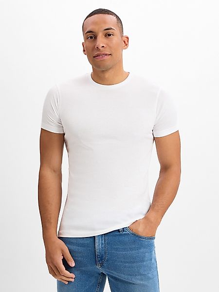 Nils Sundström T-Shirt günstig online kaufen