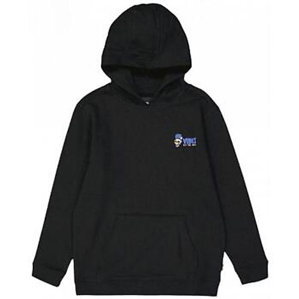 Vans  Sweatshirt vn000a7rblk1 günstig online kaufen