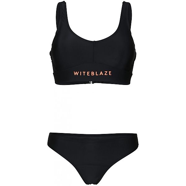 Witeblaze Bustier-Bikini Witeblaze Damen Bikini Shella günstig online kaufen