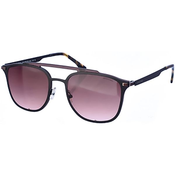 Armand Basi  Sonnenbrillen AB12316-595 günstig online kaufen
