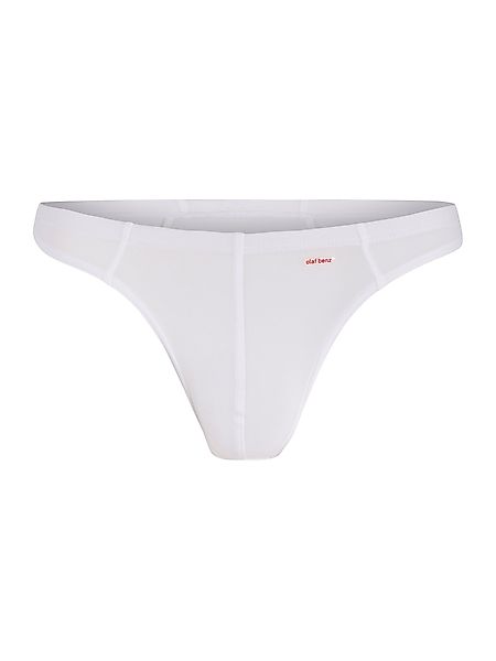 Olaf Benz String RED0965 Ministring (1-St) günstig online kaufen