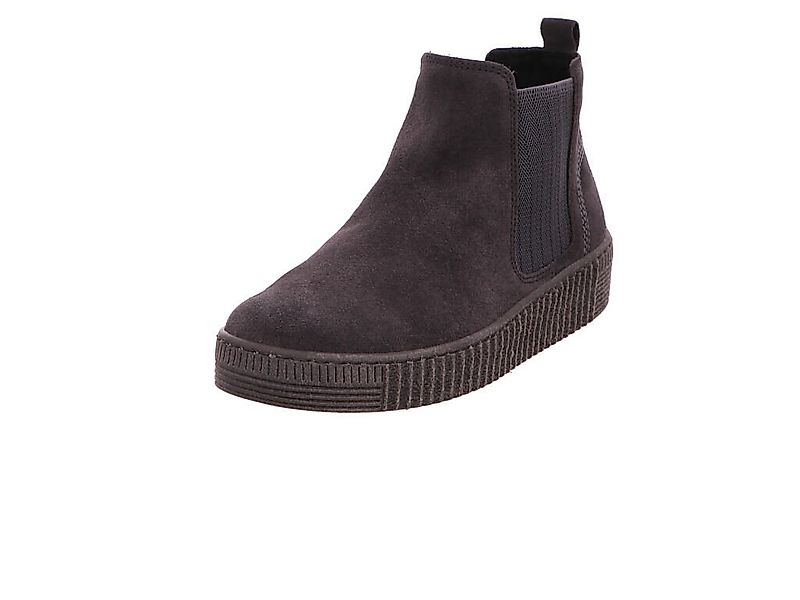 Gabor Chelseaboots (2-tlg) günstig online kaufen