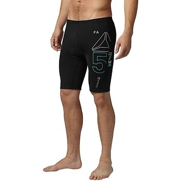 Reebok Sport  7/8 & 3/4 Hosen Cycle Short günstig online kaufen